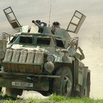 - OŘECHOV 2005 -