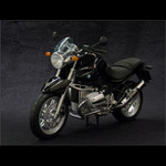 <b> BMW R 1150 R </b>