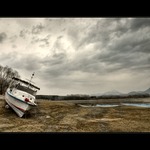 Pred sezónou...aneb: Kua hoši, kde je voda...?