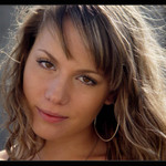 Jitka