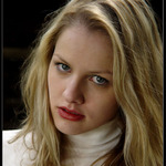 Helena