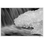 ...Ledové království II...