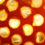 Fotomografie 9:14