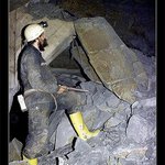 RICHARD - továrna na smrt