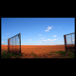 něco jako vrata vnímání, jime