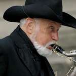 Co čech to muzikant