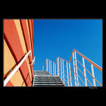 palace line II.