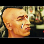 Indián