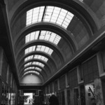 z toulek cizim mestem