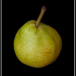 Hruška