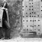 Take me to the places beyond...