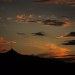 Ještědská romance