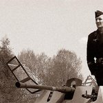 Tak tuhle bitvu už asi nevyhrajeme