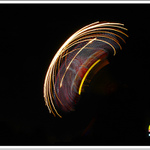 Evolúcia a Mc Donald´s