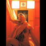 *>Red Adventure<*<br>Welcome in Opera..!!