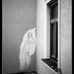 BLÍZKÉ SETKÁNÍ ZVLÁŠTNÍHO DRUHU