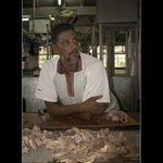 <strong>.: Lidé v Port Louis III. :.</strong>