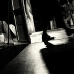 ,,,, Severní pól je DOBYT!