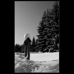 Rozloučení v osamění