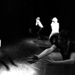 Ground Dance