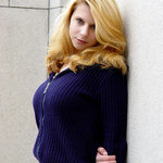 <b> Jess's sweater </b>