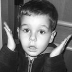 <b>...:::Kam mi zdrhli?:::...</b>