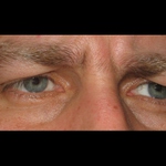 <b><i>...:::moje myšlenky:::...</i></b>