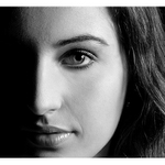 *odvrácená tvář*