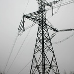 Och, jak jsem velký a důležitý...