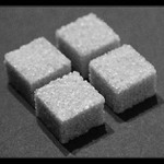 Je libo cukříček?