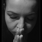 Prosím, ať to vyjde