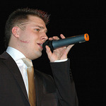 Tomáš Savka