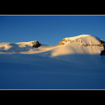 Rockies