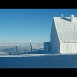 <b>Na hoře jasno II</b>