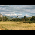 <b>Cestou k Mekongu</b>