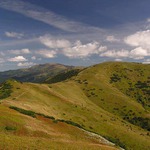 Hreben Nizkych Tatier 01