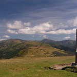 Hreben Nizkych Tatier 02