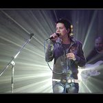 ~ Zářivá SuperStar ~