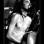 ~° Inquisition | Symphony °~