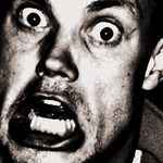 <b><i> F e A r </i></b>