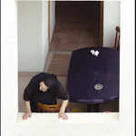 Kohopak to čerti...