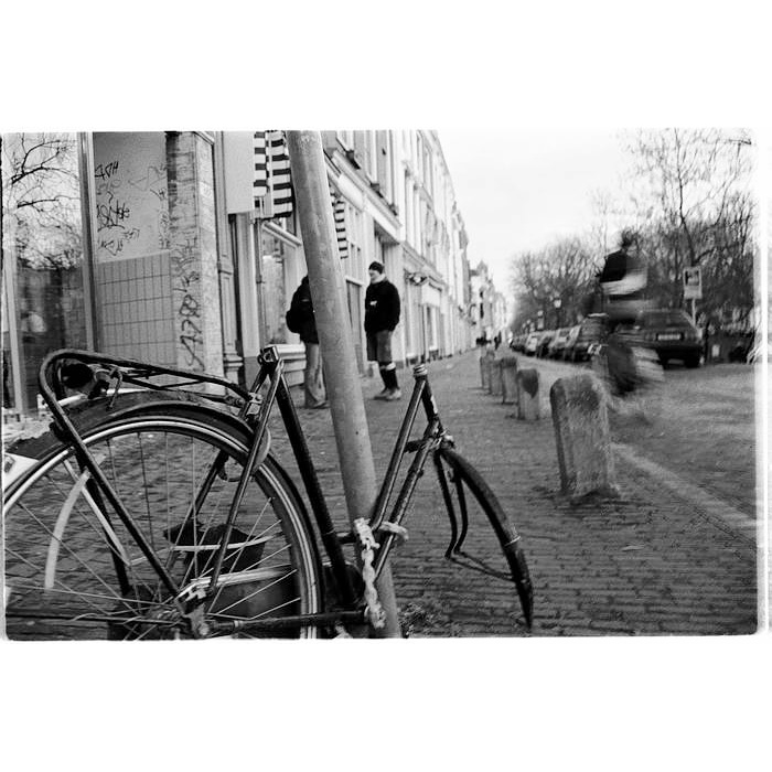 nederland.07