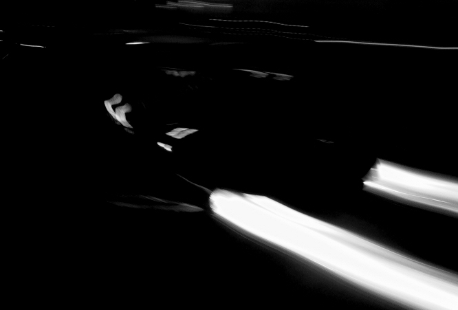 ..auto..