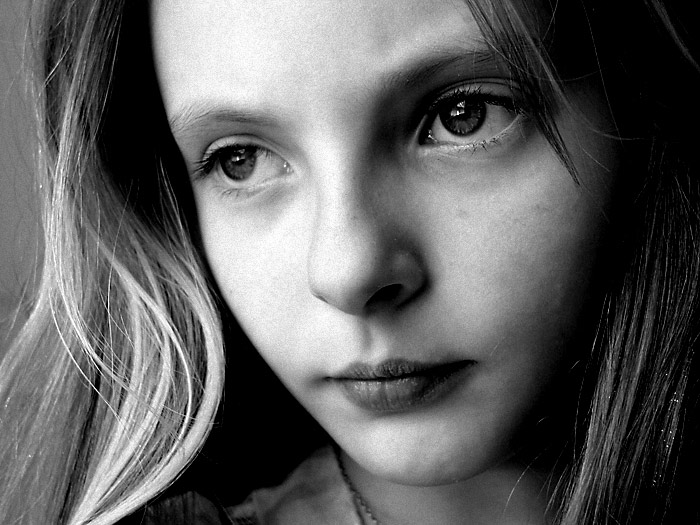 <b>princezna TIMEA</b>