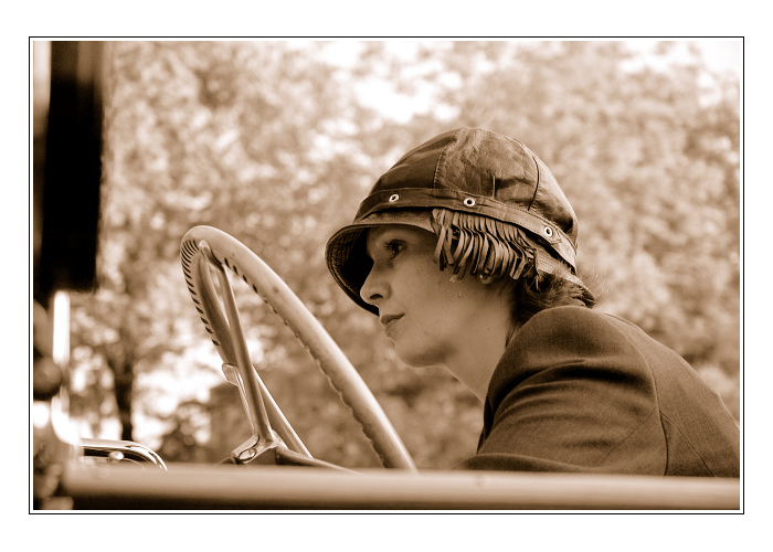 <B><U> ... veteránka ...</B></U>