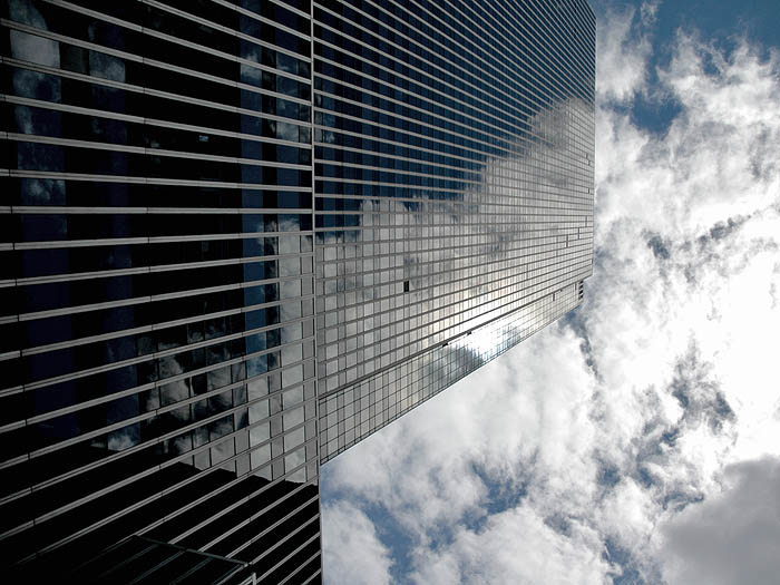 NY 2005