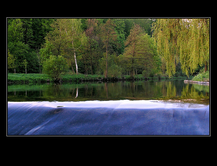 Orlice
