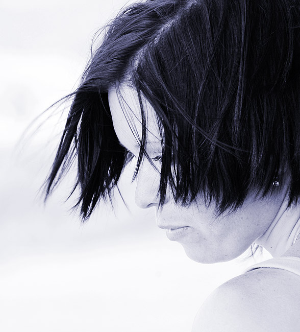 ***LENKA***