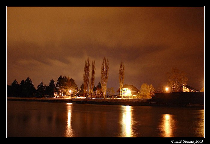 <b>.:secondyes:.</b>