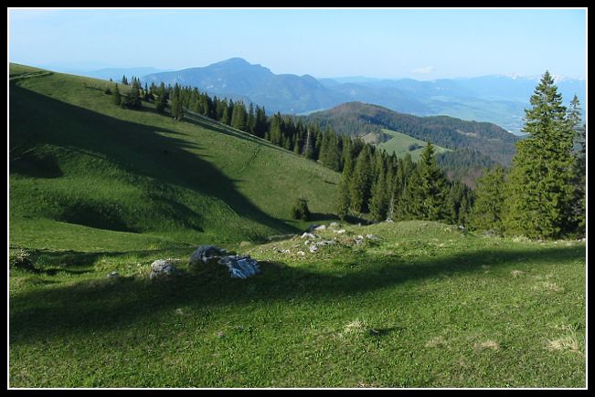 Šiprúnske sedlo
